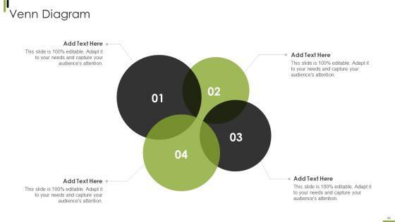 B2B_Sales_Framework_Playbook_Ppt_PowerPoint_Presentation_Complete_With_Slides_Slide_44.jpg