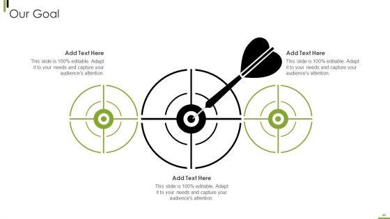 B2B_Sales_Framework_Playbook_Ppt_PowerPoint_Presentation_Complete_With_Slides_Slide_46.jpg