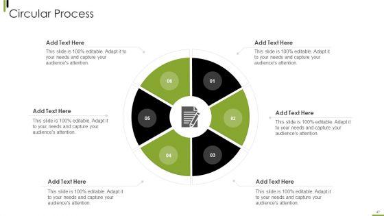 B2B_Sales_Framework_Playbook_Ppt_PowerPoint_Presentation_Complete_With_Slides_Slide_47.jpg
