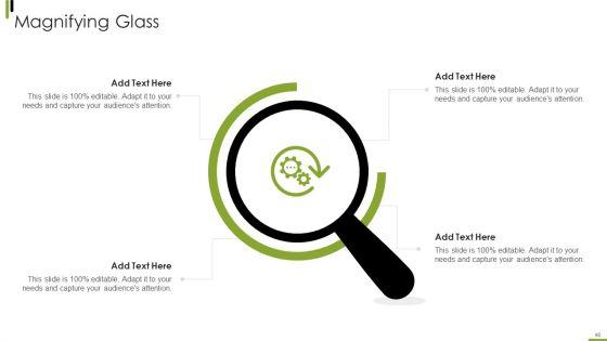 B2B_Sales_Framework_Playbook_Ppt_PowerPoint_Presentation_Complete_With_Slides_Slide_48.jpg