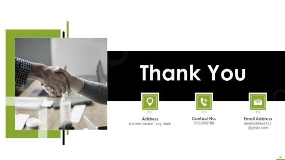 B2B_Sales_Framework_Playbook_Ppt_PowerPoint_Presentation_Complete_With_Slides_Slide_49.jpg