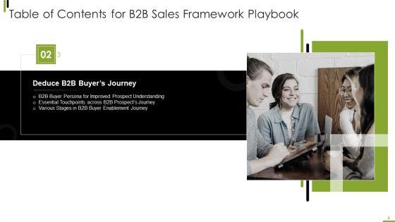 B2B_Sales_Framework_Playbook_Ppt_PowerPoint_Presentation_Complete_With_Slides_Slide_8.jpg