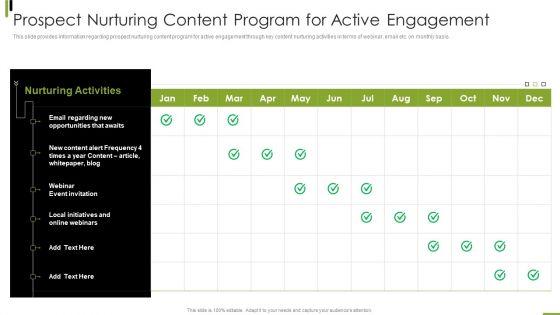 B2B_Sales_Framework_Playbook_Prospect_Nurturing_Content_Program_For_Active_Engagement_Introduction_PDF_Slide_1.jpg