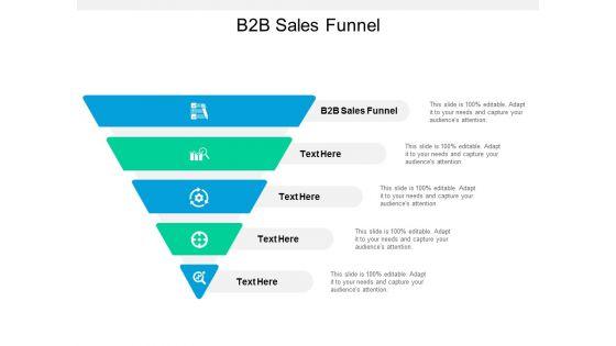 B2B_Sales_Funnel_Ppt_PowerPoint_Presentation_Infographic_Template_Structure_Cpb_Slide_1.jpg