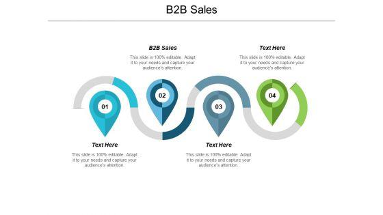 B2B_Sales_Ppt_PowerPoint_Presentation_Gallery_Guidelines_Cpb_Slide_1.jpg