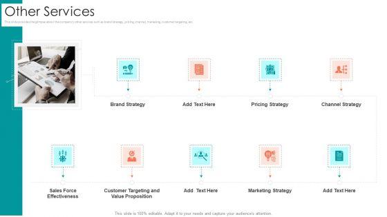 B2B_Sales_Procedure_Counselling_Other_Services_Ppt_File_Background_PDF_Slide_1.jpg