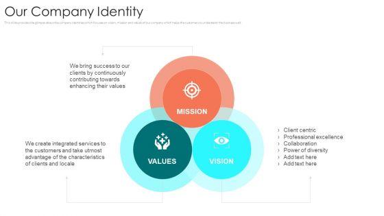 B2B_Sales_Procedure_Counselling_Our_Company_Identity_Ppt_Show_Background_Image_PDF_Slide_1.jpg
