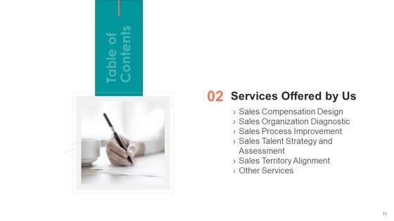 B2B_Sales_Procedure_Counselling_Ppt_PowerPoint_Presentation_Complete_Deck_With_Slides_Slide_11.jpg