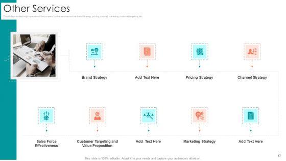 B2B_Sales_Procedure_Counselling_Ppt_PowerPoint_Presentation_Complete_Deck_With_Slides_Slide_17.jpg