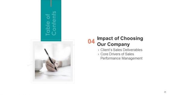 B2B_Sales_Procedure_Counselling_Ppt_PowerPoint_Presentation_Complete_Deck_With_Slides_Slide_20.jpg