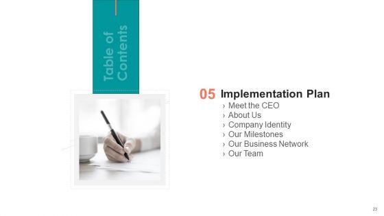 B2B_Sales_Procedure_Counselling_Ppt_PowerPoint_Presentation_Complete_Deck_With_Slides_Slide_23.jpg