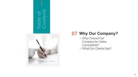 B2B_Sales_Procedure_Counselling_Ppt_PowerPoint_Presentation_Complete_Deck_With_Slides_Slide_28.jpg