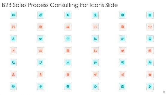 B2B_Sales_Procedure_Counselling_Ppt_PowerPoint_Presentation_Complete_Deck_With_Slides_Slide_31.jpg