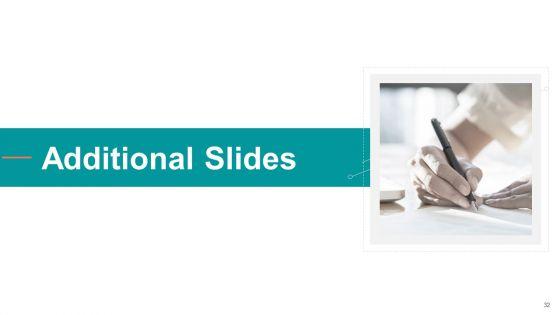 B2B_Sales_Procedure_Counselling_Ppt_PowerPoint_Presentation_Complete_Deck_With_Slides_Slide_32.jpg