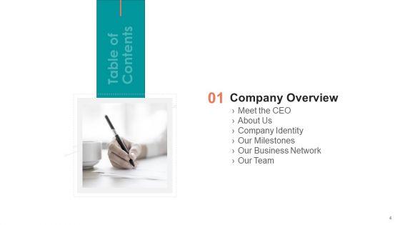 B2B_Sales_Procedure_Counselling_Ppt_PowerPoint_Presentation_Complete_Deck_With_Slides_Slide_4.jpg