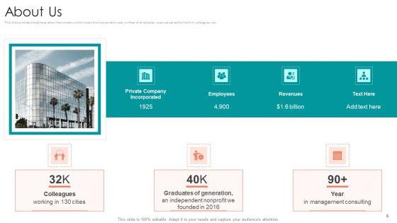 B2B_Sales_Procedure_Counselling_Ppt_PowerPoint_Presentation_Complete_Deck_With_Slides_Slide_6.jpg