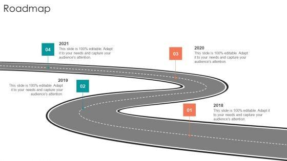 B2B_Sales_Procedure_Counselling_Roadmap_Ppt_Show_Layout_PDF_Slide_1.jpg