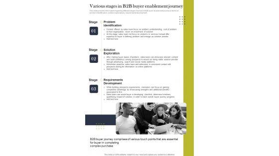 B2B_Sales_Procedure_Playbook_Template_Slide_11.jpg