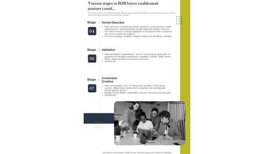 B2B_Sales_Procedure_Playbook_Template_Slide_12.jpg