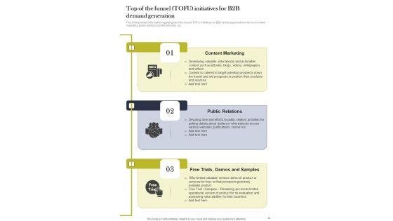 B2B_Sales_Procedure_Playbook_Template_Slide_14.jpg