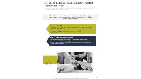 B2B_Sales_Procedure_Playbook_Template_Slide_15.jpg