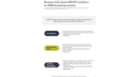 B2B_Sales_Procedure_Playbook_Template_Slide_16.jpg