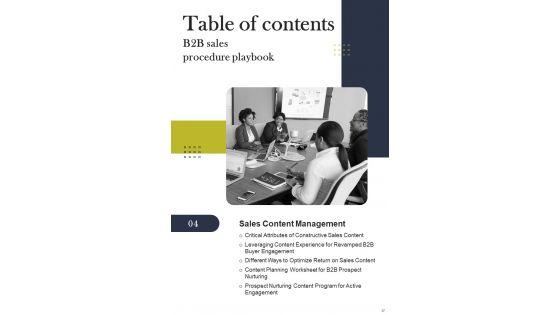 B2B_Sales_Procedure_Playbook_Template_Slide_17.jpg