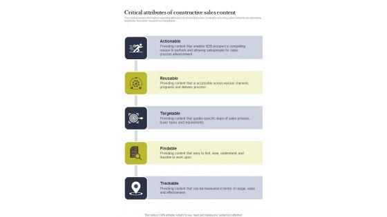B2B_Sales_Procedure_Playbook_Template_Slide_18.jpg