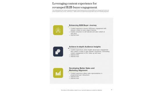 B2B_Sales_Procedure_Playbook_Template_Slide_19.jpg