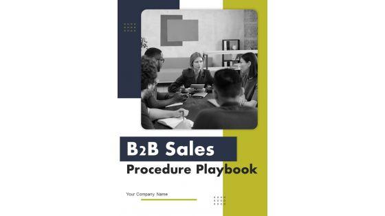 B2B_Sales_Procedure_Playbook_Template_Slide_1.jpg