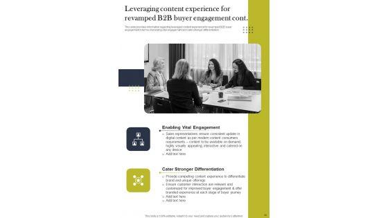 B2B_Sales_Procedure_Playbook_Template_Slide_20.jpg