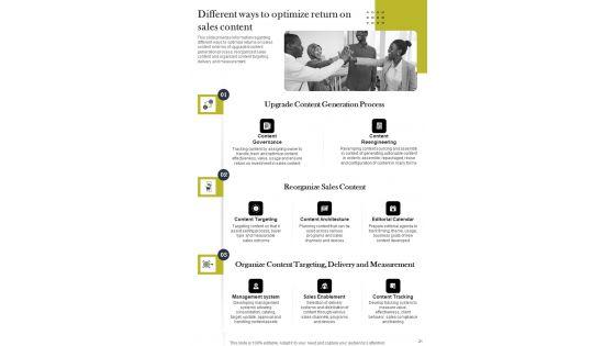B2B_Sales_Procedure_Playbook_Template_Slide_21.jpg