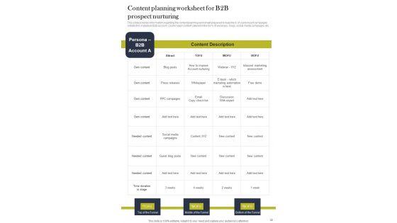 B2B_Sales_Procedure_Playbook_Template_Slide_22.jpg