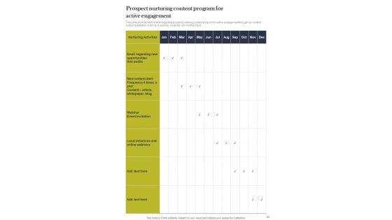 B2B_Sales_Procedure_Playbook_Template_Slide_23.jpg