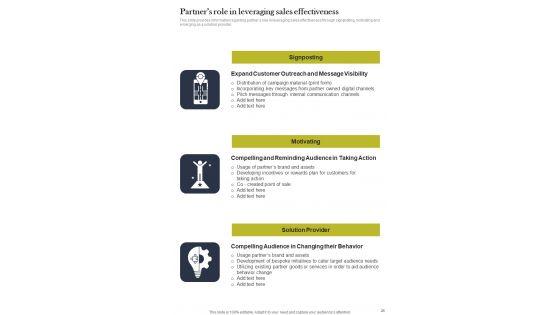B2B_Sales_Procedure_Playbook_Template_Slide_25.jpg