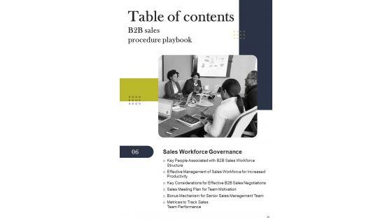 B2B_Sales_Procedure_Playbook_Template_Slide_28.jpg