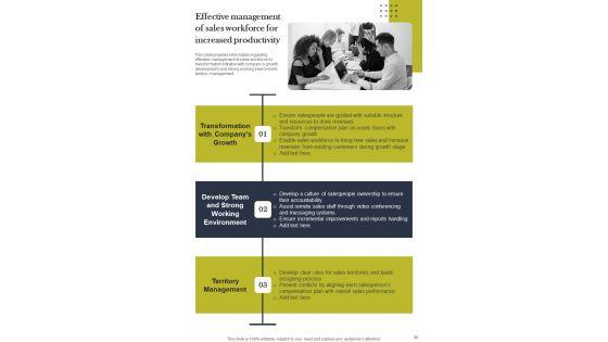B2B_Sales_Procedure_Playbook_Template_Slide_30.jpg