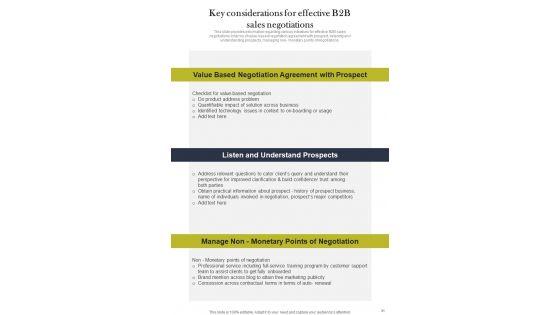 B2B_Sales_Procedure_Playbook_Template_Slide_31.jpg