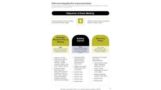 B2B_Sales_Procedure_Playbook_Template_Slide_32.jpg