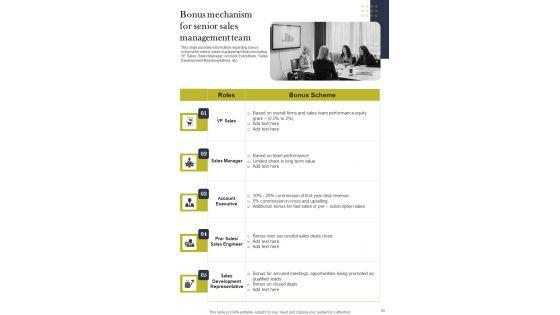 B2B_Sales_Procedure_Playbook_Template_Slide_33.jpg
