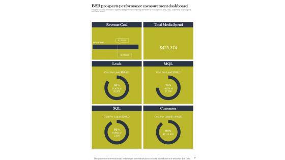 B2B_Sales_Procedure_Playbook_Template_Slide_37.jpg