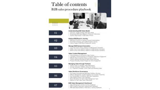 B2B_Sales_Procedure_Playbook_Template_Slide_3.jpg