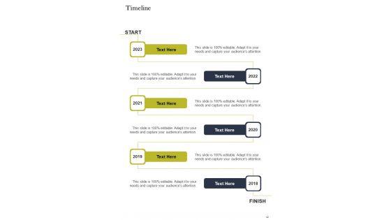 B2B_Sales_Procedure_Playbook_Template_Slide_42.jpg