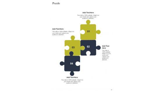 B2B_Sales_Procedure_Playbook_Template_Slide_43.jpg