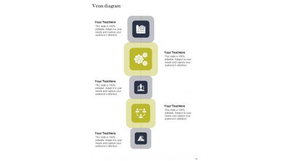 B2B_Sales_Procedure_Playbook_Template_Slide_44.jpg