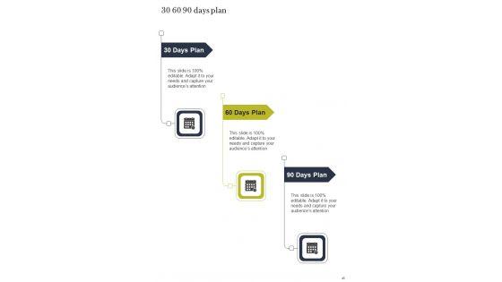 B2B_Sales_Procedure_Playbook_Template_Slide_45.jpg