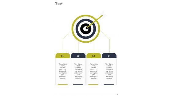 B2B_Sales_Procedure_Playbook_Template_Slide_46.jpg
