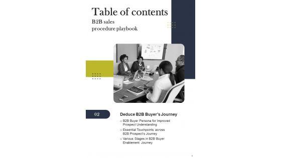 B2B_Sales_Procedure_Playbook_Template_Slide_8.jpg