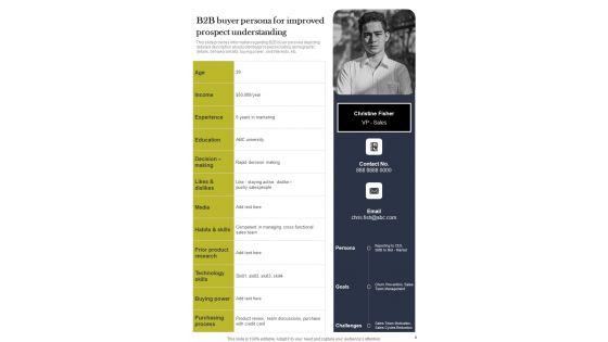 B2B_Sales_Procedure_Playbook_Template_Slide_9.jpg