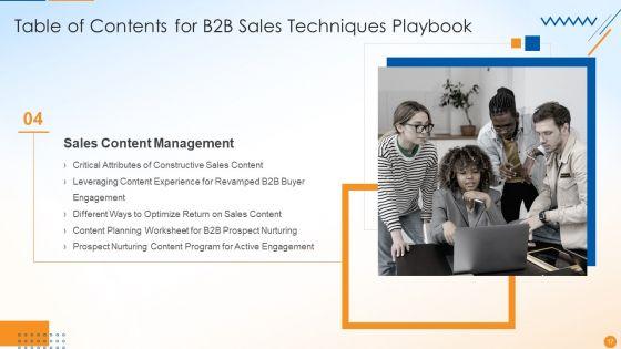 B2B_Sales_Techniques_Playbook_Ppt_PowerPoint_Presentation_Complete_Deck_With_Slides_Slide_17.jpg
